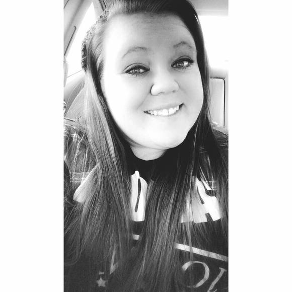 addie_young
